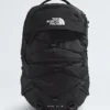 Borealis Backpack