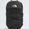 Borealis Backpack