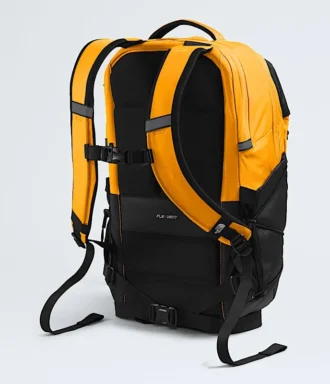 Borealis Backpack