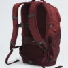 Borealis Backpack