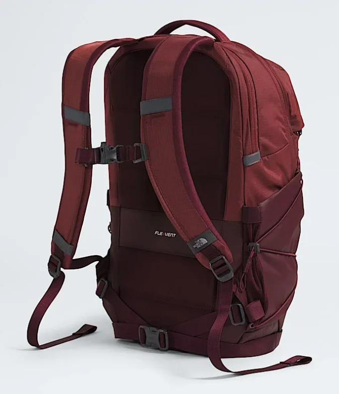 Borealis Backpack