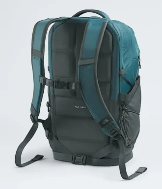 Borealis Backpack