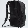 Borealis Backpack