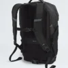 Borealis Backpack