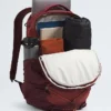 Borealis Backpack
