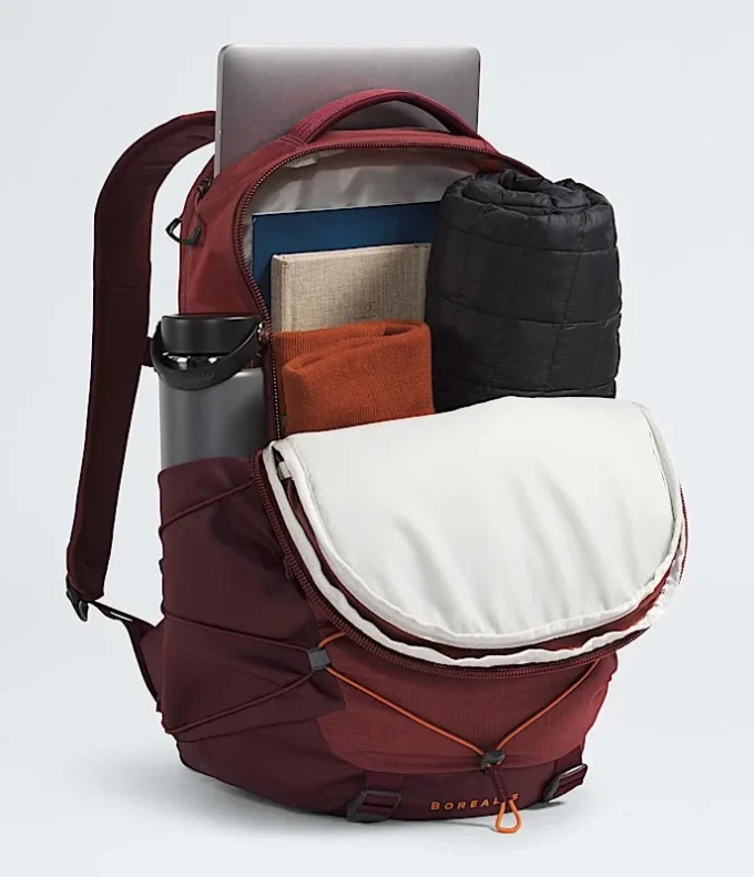 Borealis Backpack