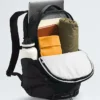 Borealis Backpack