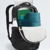 Borealis Backpack