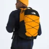 Borealis Backpack