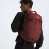 Borealis Backpack