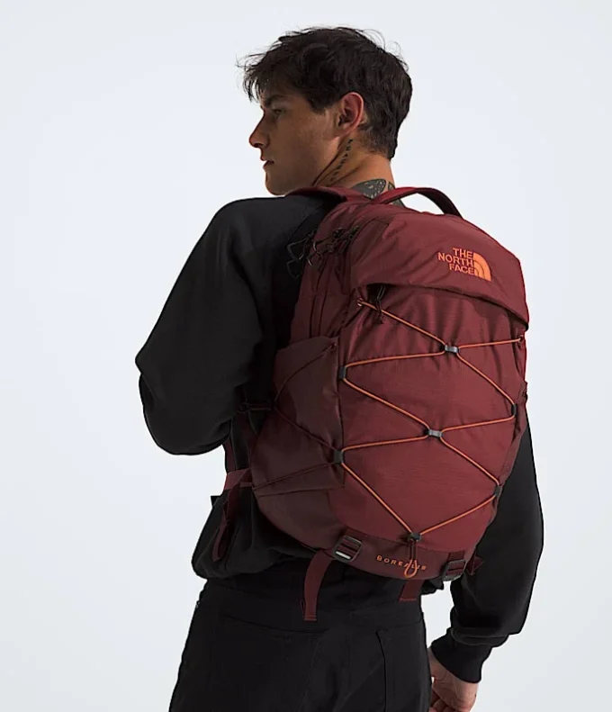 Borealis Backpack