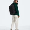 Borealis Backpack