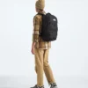 Borealis Backpack
