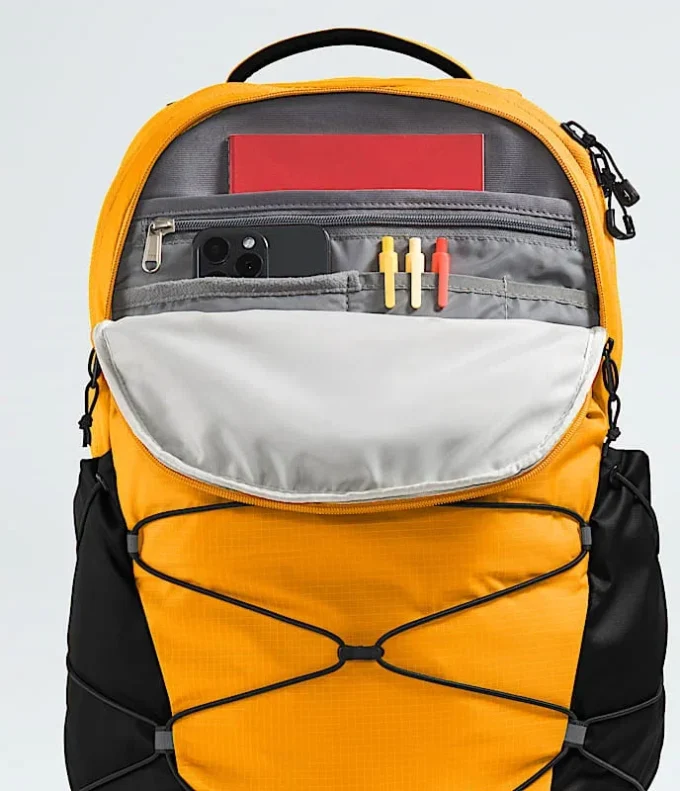 Borealis Backpack