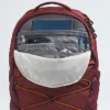 Borealis Backpack