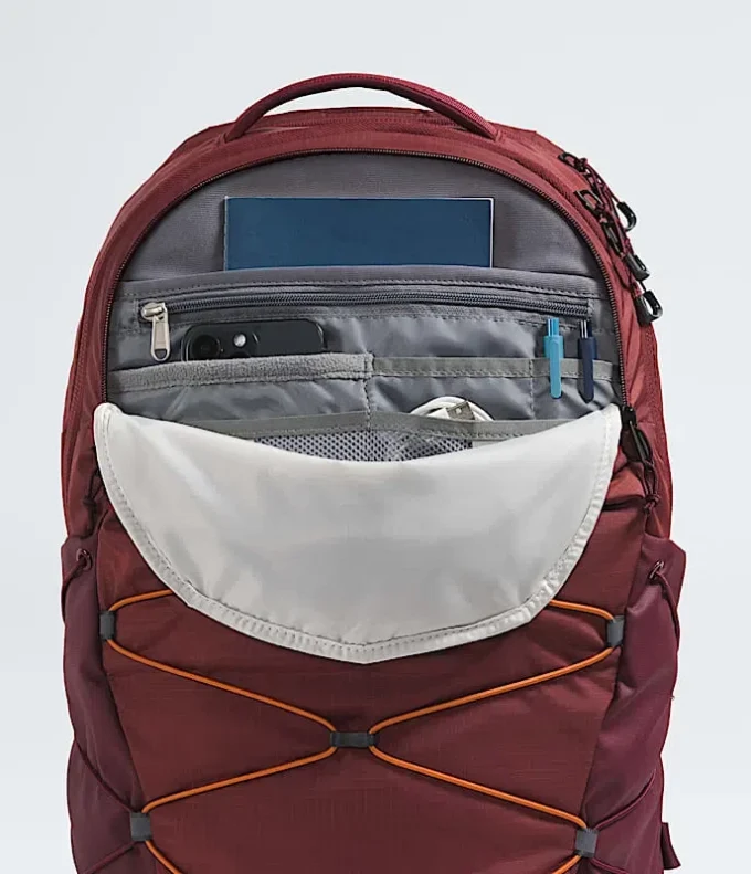 Borealis Backpack