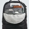 Borealis Backpack