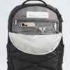 Borealis Backpack