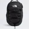 Borealis Mini Backpack