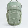 Borealis Mini Backpack