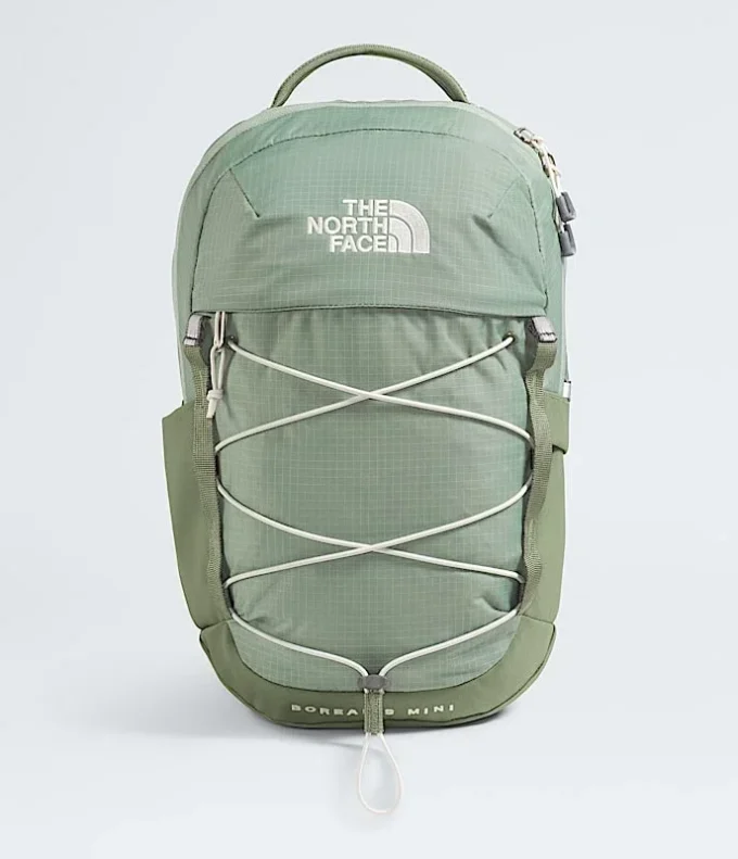 Borealis Mini Backpack