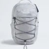 Borealis Mini Backpack