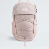 Borealis Mini Backpack