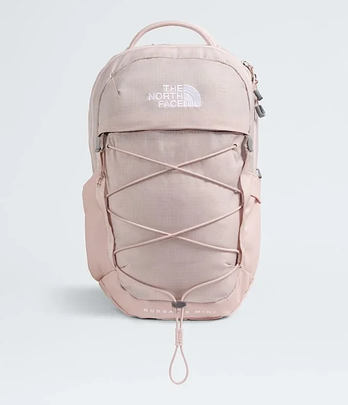 Borealis Mini Backpack