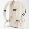 Borealis Mini Backpack