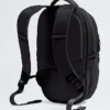 Borealis Mini Backpack
