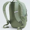 Borealis Mini Backpack