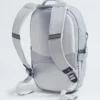 Borealis Mini Backpack