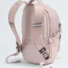 Borealis Mini Backpack
