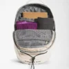 Borealis Mini Backpack