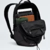 Borealis Mini Backpack