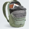 Borealis Mini Backpack