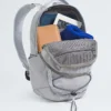 Borealis Mini Backpack