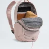 Borealis Mini Backpack