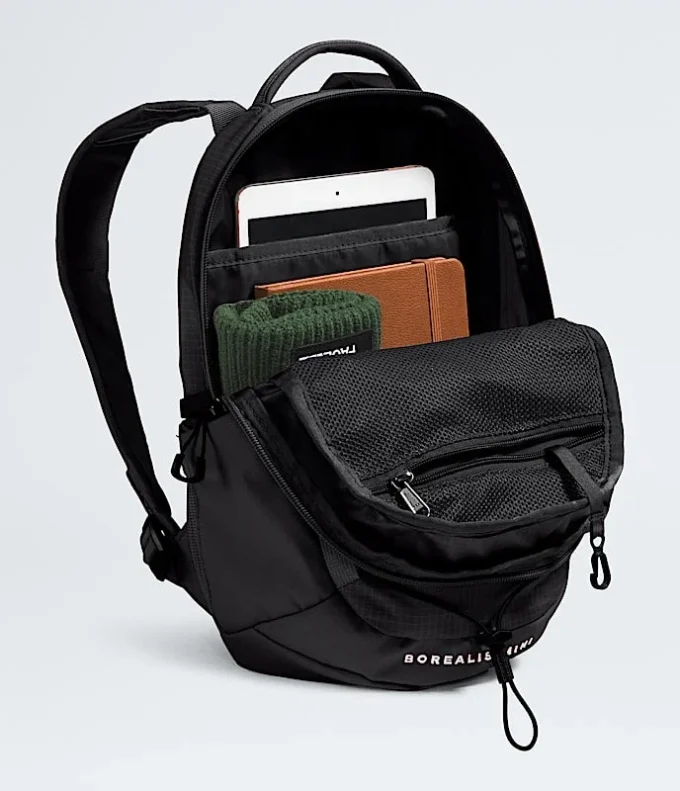 Borealis Mini Backpack