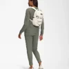 Borealis Mini Backpack