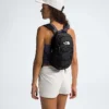 Borealis Mini Backpack