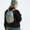 Borealis Mini Backpack