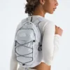 Borealis Mini Backpack