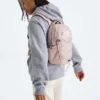 Borealis Mini Backpack