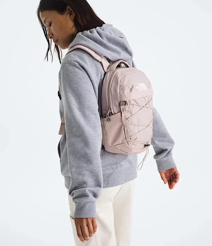 Borealis Mini Backpack
