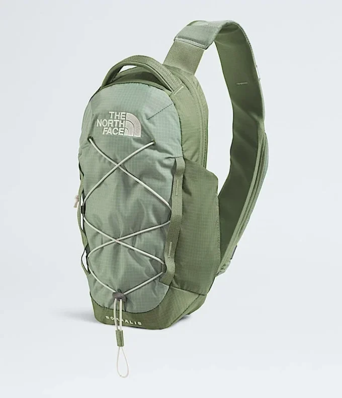 Borealis Sling