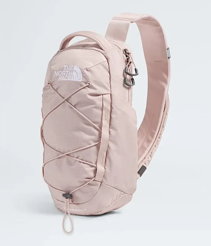 Borealis Sling