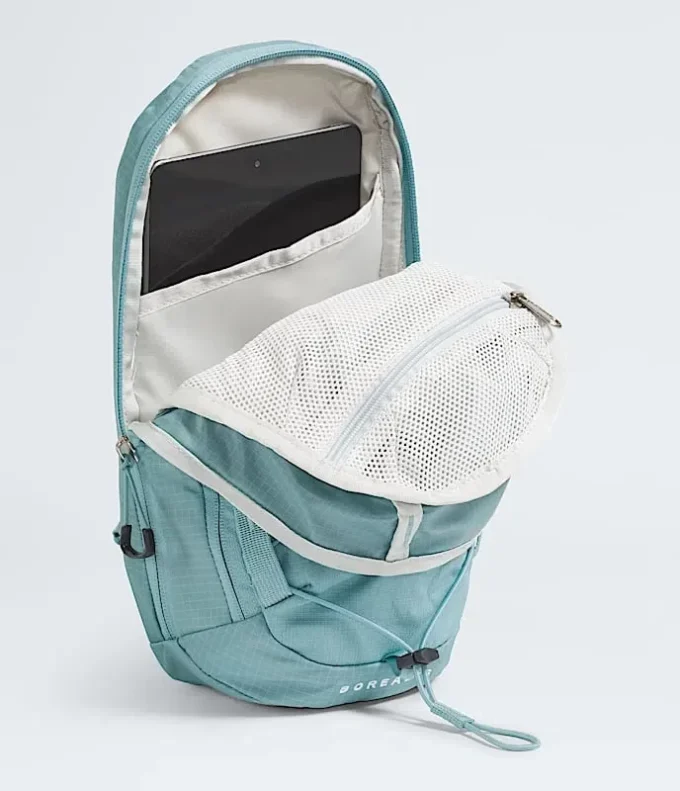 Borealis Sling