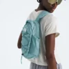 Borealis Sling