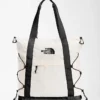 Borealis Tote